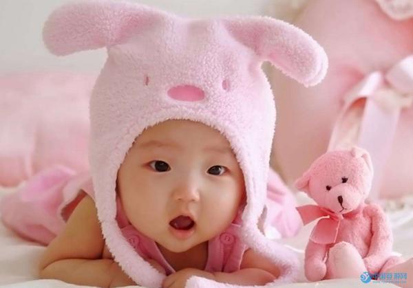 「」给宝宝泡药浴有效果吗？