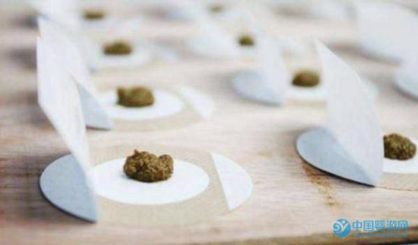 『宝宝』宝宝使用三九贴有用吗？有什么效果