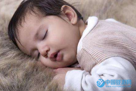 「周岁宝宝」周岁宝宝常见疾病，专家来支招