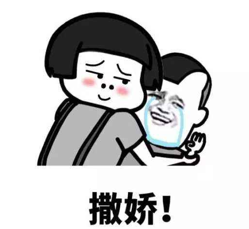 婴儿游泳馆会员充值方案，这样做更吸金
