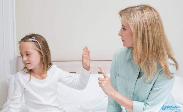 [婴儿运动方式]婴儿运动方式那么多，婴儿游泳为何“独领风骚”？