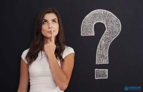 『淘二手』淘二手婴儿游泳设备，不知道杀价，小心被宰哟