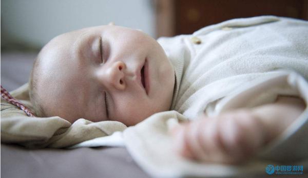 冬季@冬季到来，新生儿的这些保护措施一定要做好