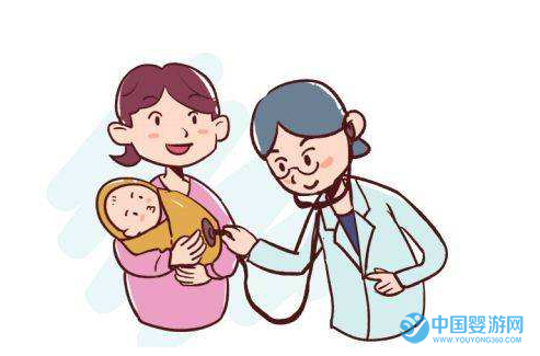 新生儿常见疾病及解决方法■新生儿常见疾病及解决方法，你值得拥有