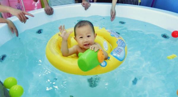 婴儿游泳馆热水器使用注意事项，经营者须知