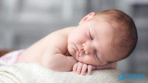 怎么给宝宝建立良好的睡眠环境