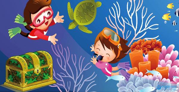 开婴儿游泳馆营业执照经营范围该怎么写？▲开婴儿游泳馆营业执照经营范围该怎么写？