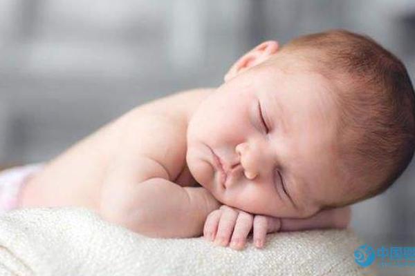 『宝宝睡眠环境建立』怎么给宝宝建立良好的睡眠环境