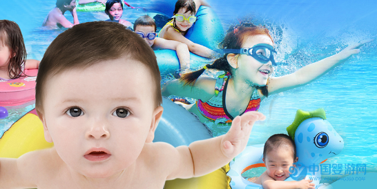 婴儿游泳馆员工考核标准，如何评分，你知道吗？