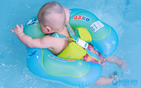 保证婴儿游泳馆设备正常使用的日常要求