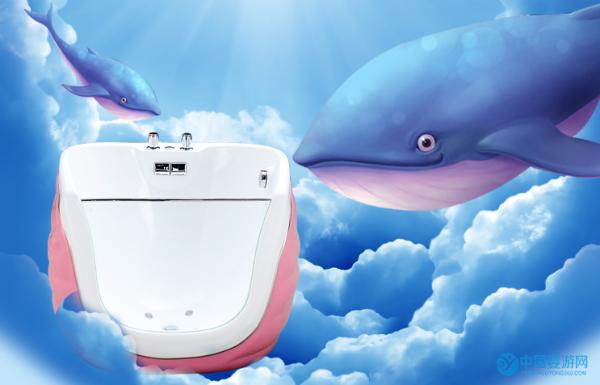 婴儿@正确选购婴儿游泳池的五个技巧，只说一次