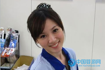 『婴儿』婴儿游泳馆员工产假怎么放？工资怎么发？