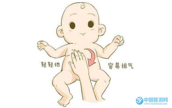 如何才能缓解宝宝肠绞痛 婴儿游泳可以吗？