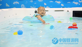 带宝宝去婴儿游泳馆的注意事项▲带宝宝去婴儿游泳馆的注意事项，老人必须要学