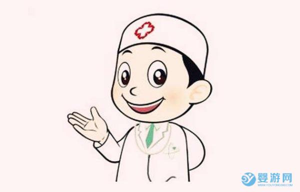 宝宝湿疹和痱子怎么区分？六大方面论证宝宝湿疹和痱子的区别！