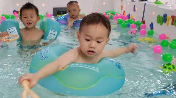 开婴儿游泳馆需要学习什么？ 你是一个合格的婴儿游泳馆经营者吗？