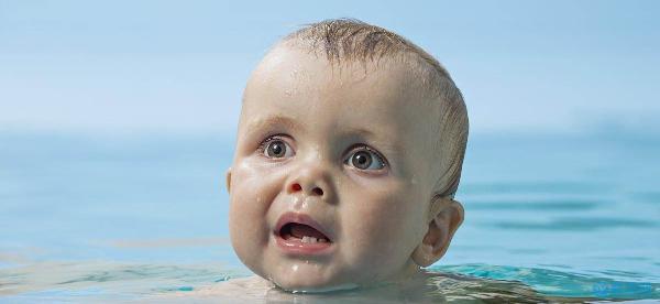 吸引客流，光靠婴儿游泳的好处远远不够！把握这三点才是王道！