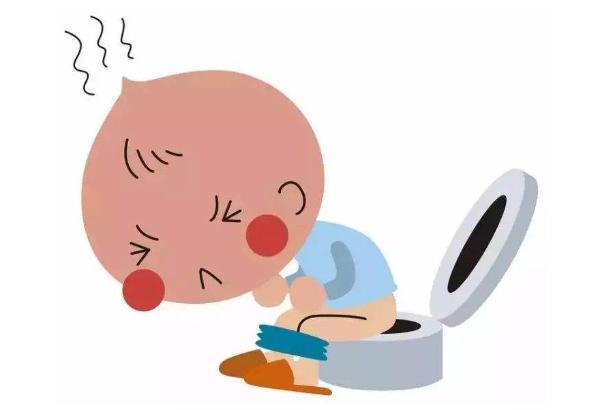 夏季宝宝腹泻怎么办？崔玉涛告诉你正确的处理方法