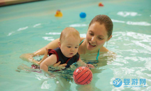 婴儿游泳馆怎么发展?如何听从顾客建议你才会经营的更好！
