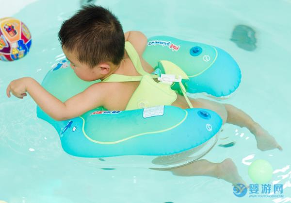 婴儿游泳馆活动策划方案怎么写？看完这篇就心里有数了！