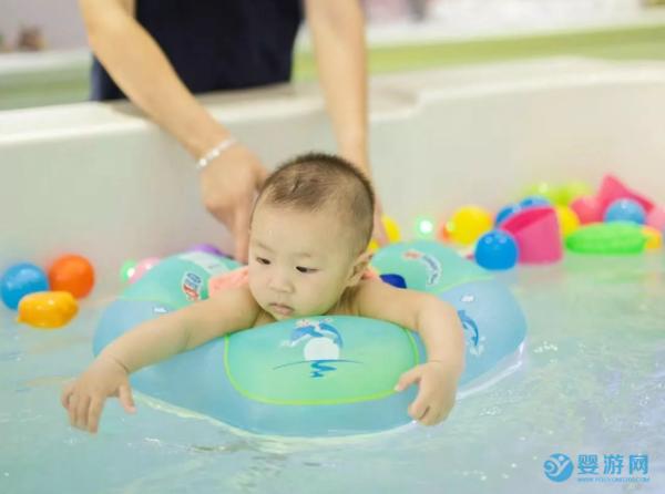 开婴儿游泳馆如何规避风险？做到这七点就可以！