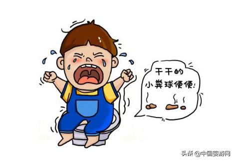 宝宝便秘怎么办？需要去医院吗？