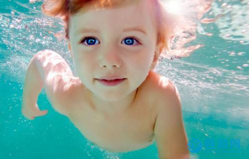 开婴儿游泳馆不赚钱的三大原因，你可知道？