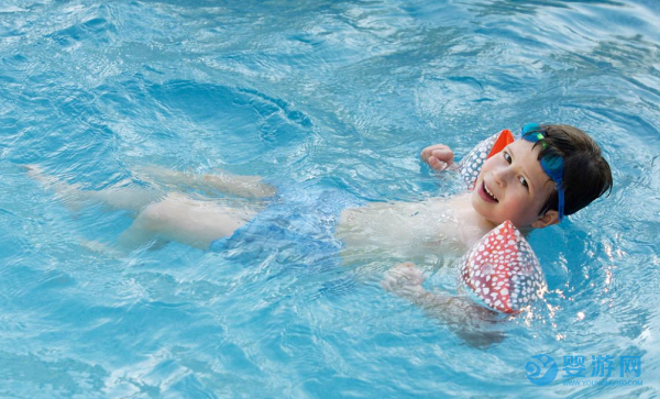如何提高婴儿游泳馆行业竞争力？这里有你想要的答案！