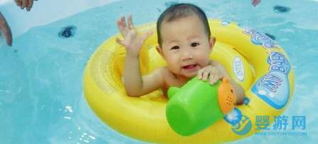 想做好一名优秀的婴儿游泳水育师？这6个条件必须满足！