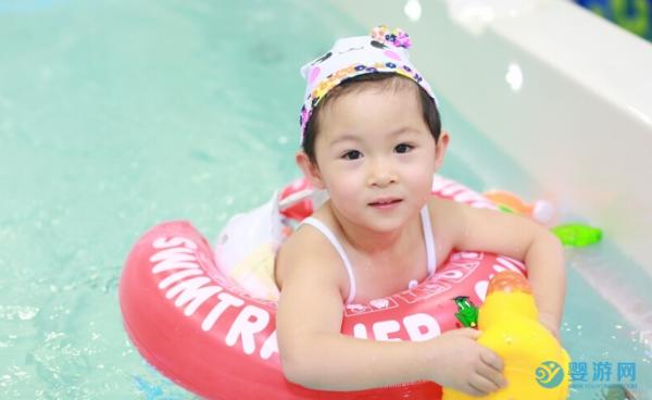 提高婴儿游泳馆客流量的六大方法，你一定要知道！