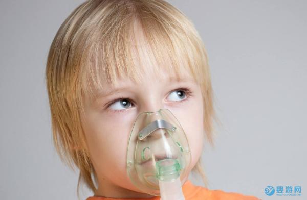 这个季节，如何预防宝宝感冒咳嗽？家长必读！