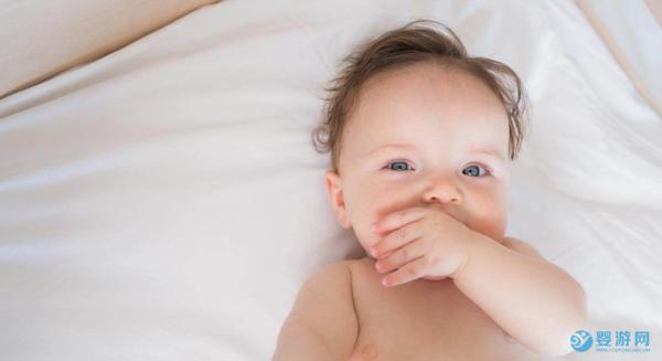 宝宝咳嗽有痰？如何帮助宝宝排痰？帮助宝宝排痰的五个方法！