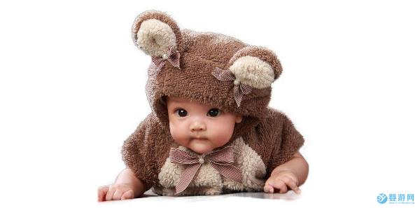 ##天气预防冷到发紫！预防宝宝受凉感冒应该这样做！