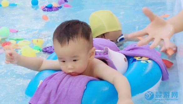 导致婴儿游泳馆客流量下降常见的原因有哪些？