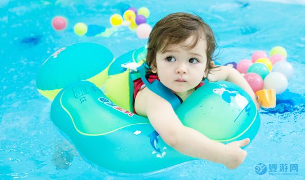 两大招数，有效提高婴儿游泳馆的顾客回头率！