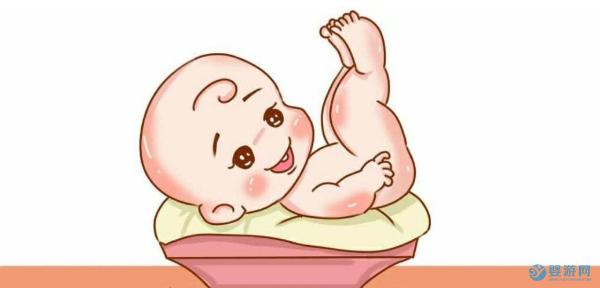 十个月大的宝宝体重20斤正常吗？