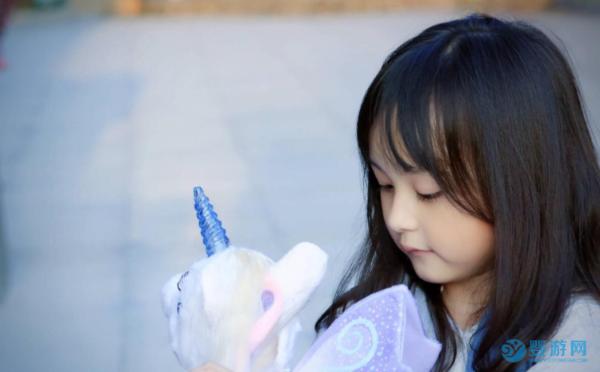 ##天气预防冷到发紫！预防宝宝受凉感冒应该这样做！