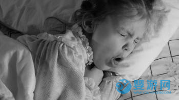 冬季宝宝咳嗽预防与护理攻略，让您育儿更省心！