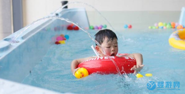 什么样的婴儿游泳馆广告宣传语更能抓住消费者的心？