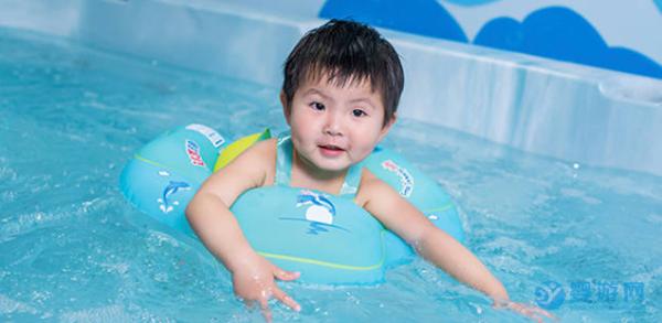 什么样的婴儿游泳馆广告宣传语更能抓住消费者的心？