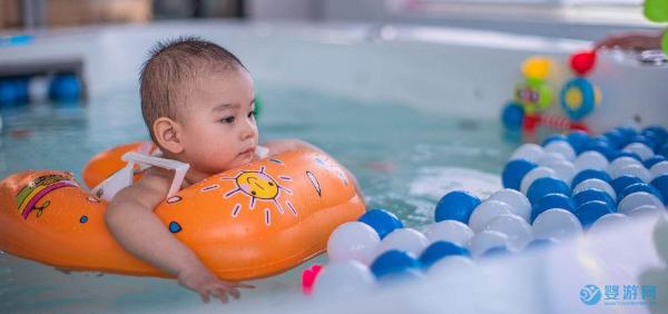 婴儿游泳馆用户分层管理，提高收益效果显著！