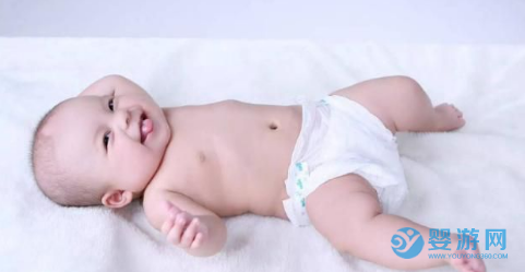 婴儿游泳对缓解宝宝肠绞痛有帮助吗？