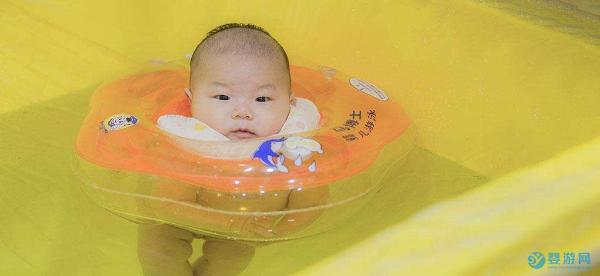 婴儿游泳馆用户分层管理，提高收益效果显著！