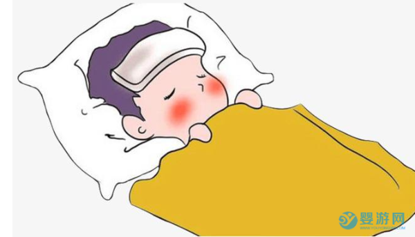 了解这些才能预防宝宝流感，家长提前准备