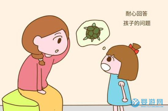 宝宝做事不坚持？先从坚持带他从婴儿游泳培养