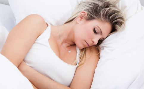 「小编」小编教你有效调理月经方法