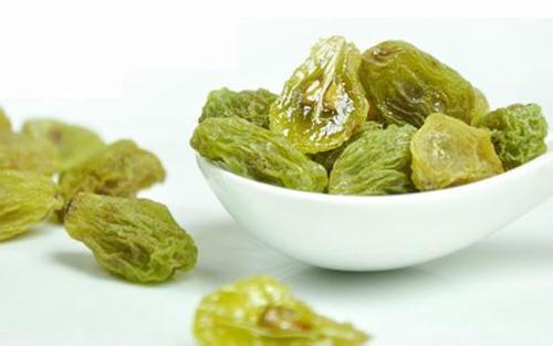 天天吃零食也无妨&nbsp;这些零食具有减肥功效