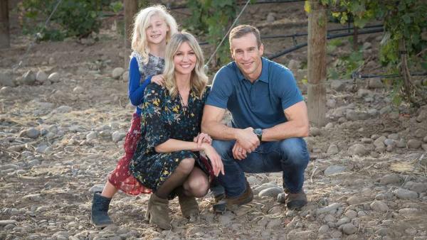 威拉米特谷酒庄收购蓝色酒庄