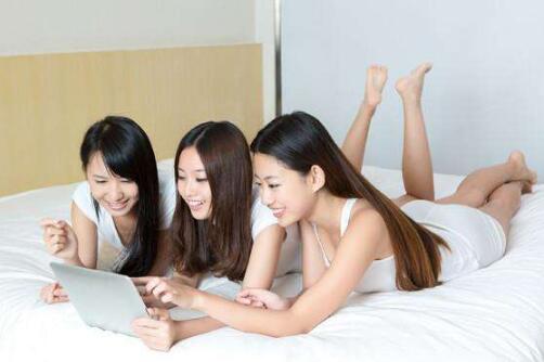 [白带发黄]白带发黄有哪些原因 女人白带发黄怎么调理