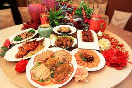 「健康饮食」这些肉吃了会危害健康